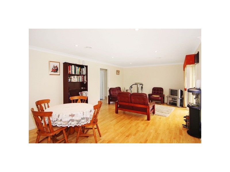 43 Norris Drive, Armidale NSW 2350