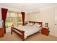 43 Norris Drive, Armidale NSW 2350