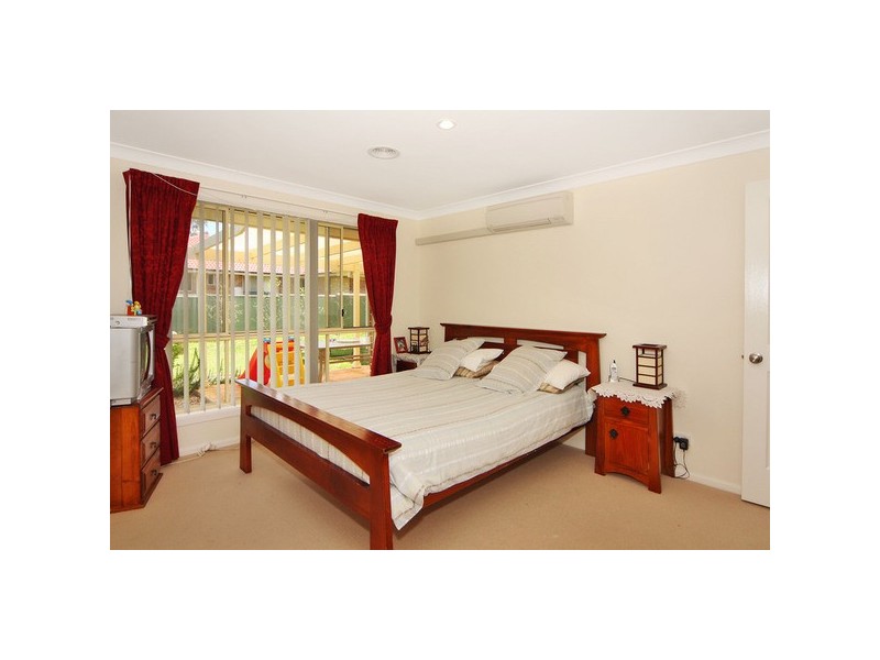 43 Norris Drive, Armidale NSW 2350