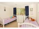 43 Norris Drive, Armidale NSW 2350