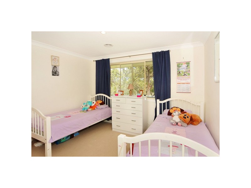 43 Norris Drive, Armidale NSW 2350