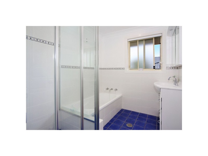 43 Norris Drive, Armidale NSW 2350