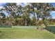 43 Norris Drive, Armidale NSW 2350
