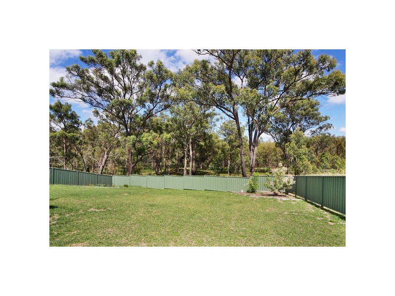 43 Norris Drive, Armidale NSW 2350