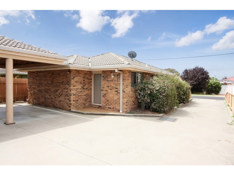 Armidale NSW 2350