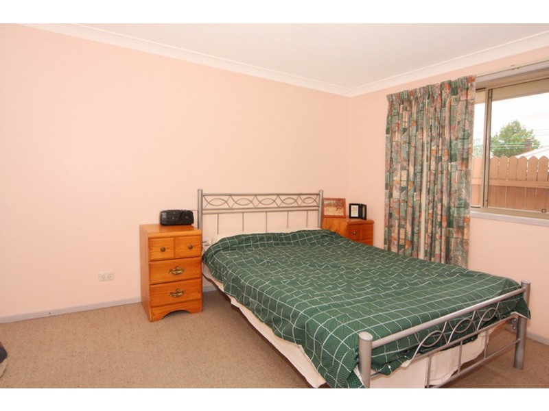 Armidale NSW 2350