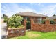 Armidale NSW 2350