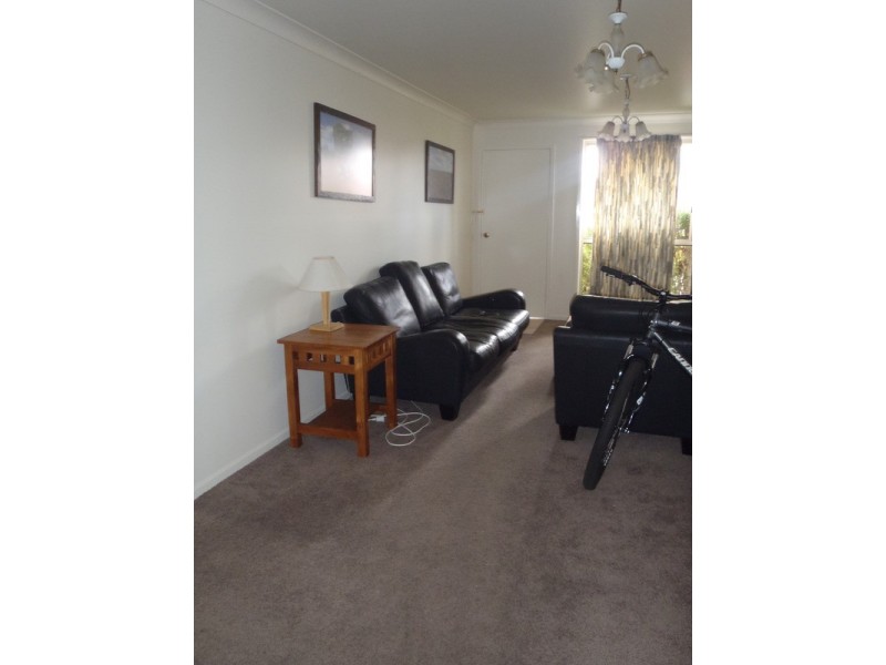 Armidale NSW 2350