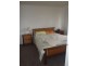 Armidale NSW 2350