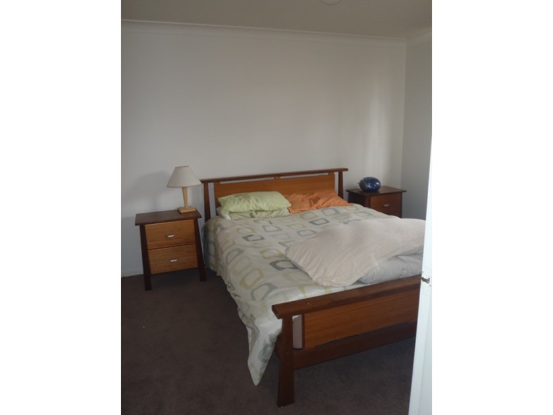 Armidale NSW 2350