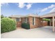 Armidale NSW 2350
