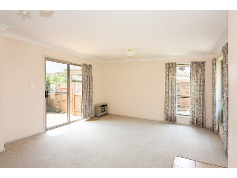 Armidale NSW 2350