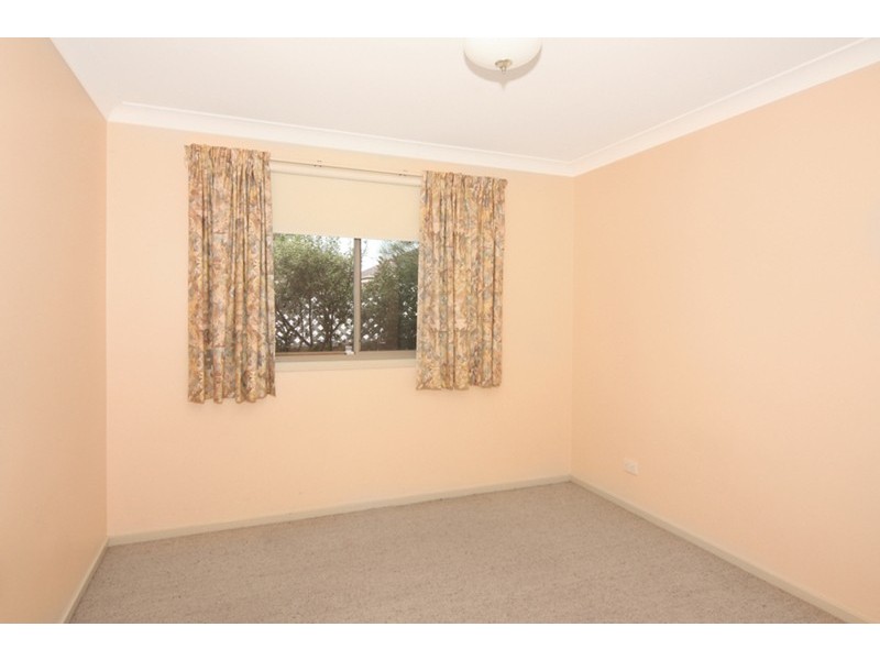 Armidale NSW 2350
