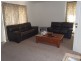 Armidale NSW 2350