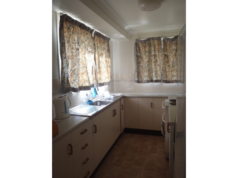 Armidale NSW 2350