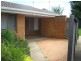 2/12 Dawson Avenue, Armidale NSW 2350