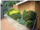 2/12 Dawson Avenue, Armidale NSW 2350