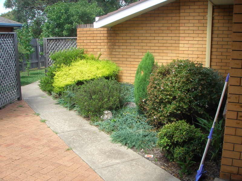 2/12 Dawson Avenue, Armidale NSW 2350