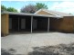 2/12 Dawson Avenue, Armidale NSW 2350