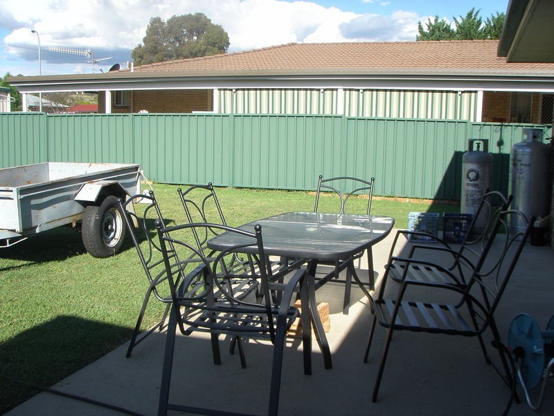 34 Centennial Close, Armidale NSW 2350