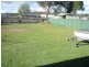 34 Centennial Close, Armidale NSW 2350