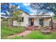 60 Faulkner Street, Armidale NSW 2350