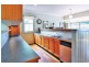 60 Faulkner Street, Armidale NSW 2350