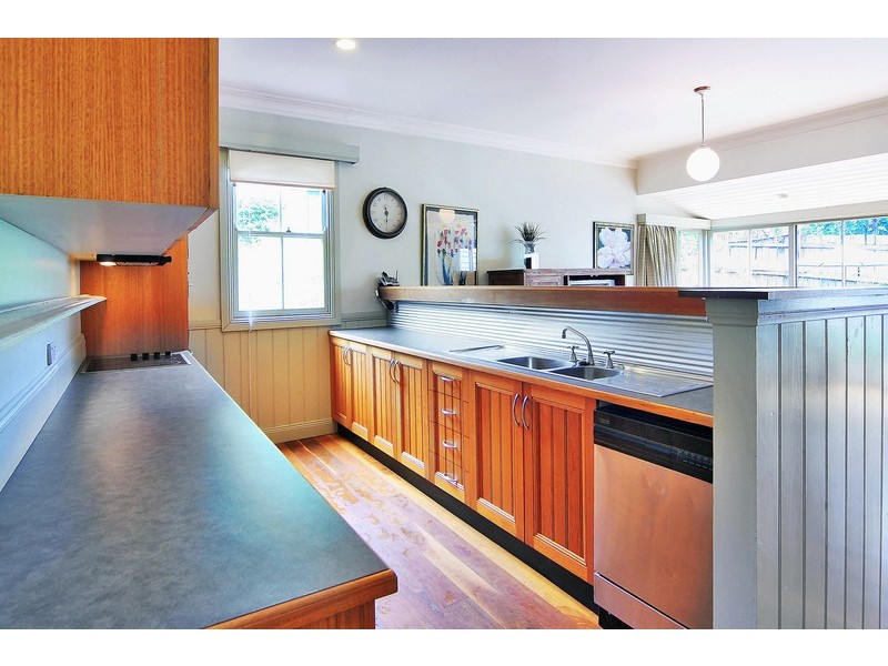 60 Faulkner Street, Armidale NSW 2350