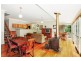 60 Faulkner Street, Armidale NSW 2350