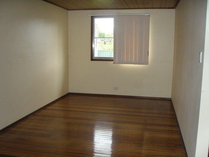 22 Enid Street, Armidale NSW 2350