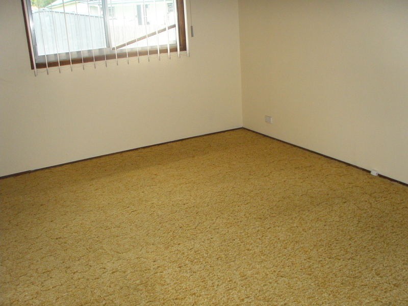 22 Enid Street, Armidale NSW 2350