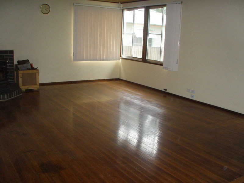 22 Enid Street, Armidale NSW 2350