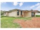 Armidale NSW 2350
