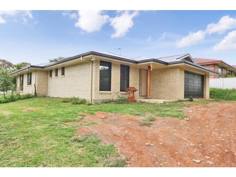 Armidale NSW 2350