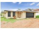 Armidale NSW 2350