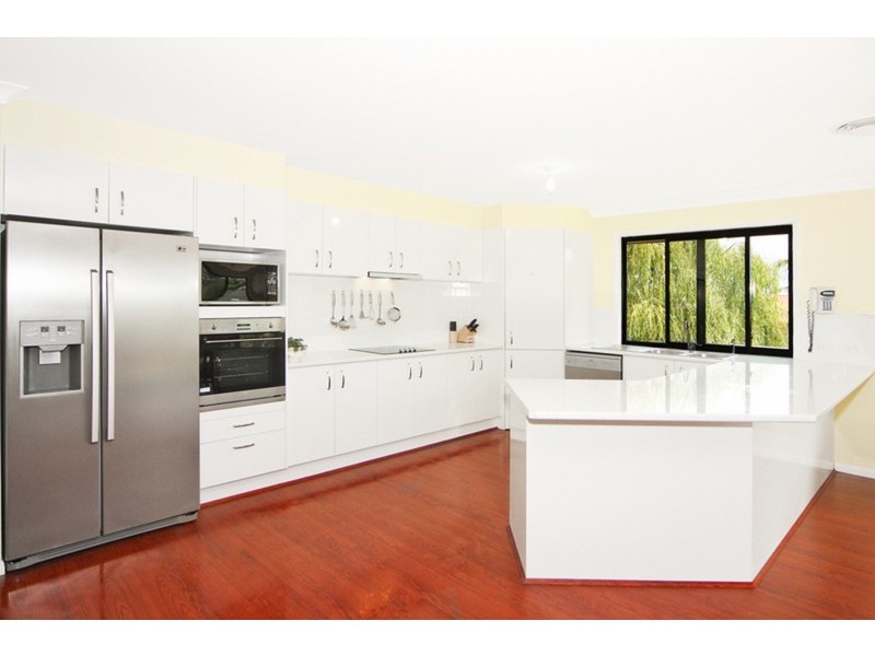 Armidale NSW 2350