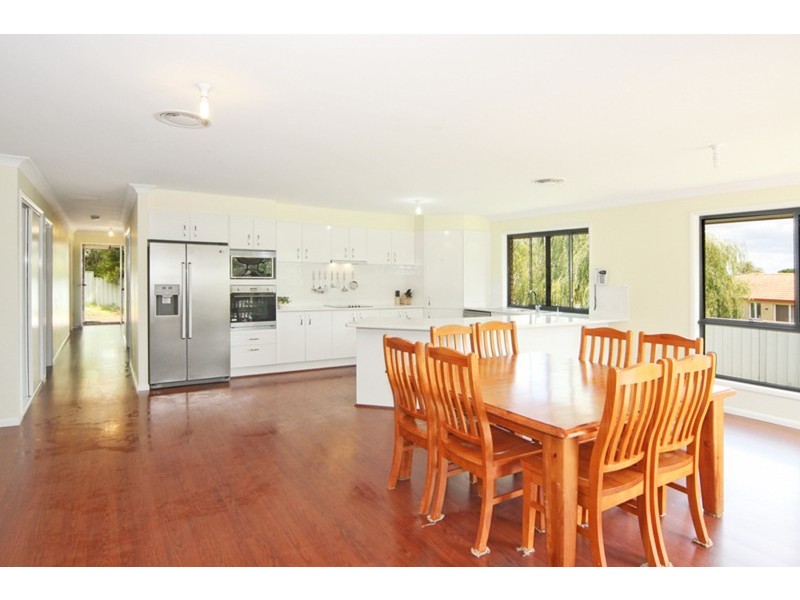 Armidale NSW 2350