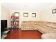 Armidale NSW 2350