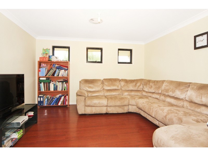 Armidale NSW 2350