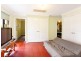 Armidale NSW 2350