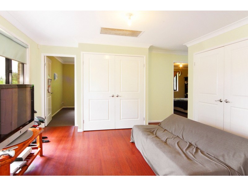 Armidale NSW 2350