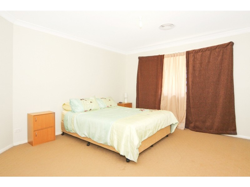 Armidale NSW 2350