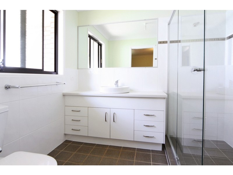 Armidale NSW 2350