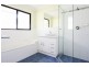 Armidale NSW 2350