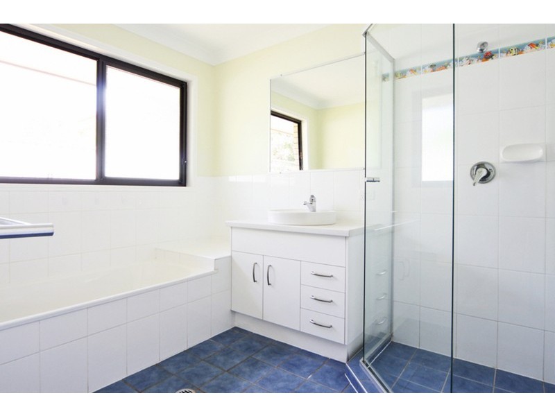 Armidale NSW 2350