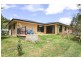 Armidale NSW 2350