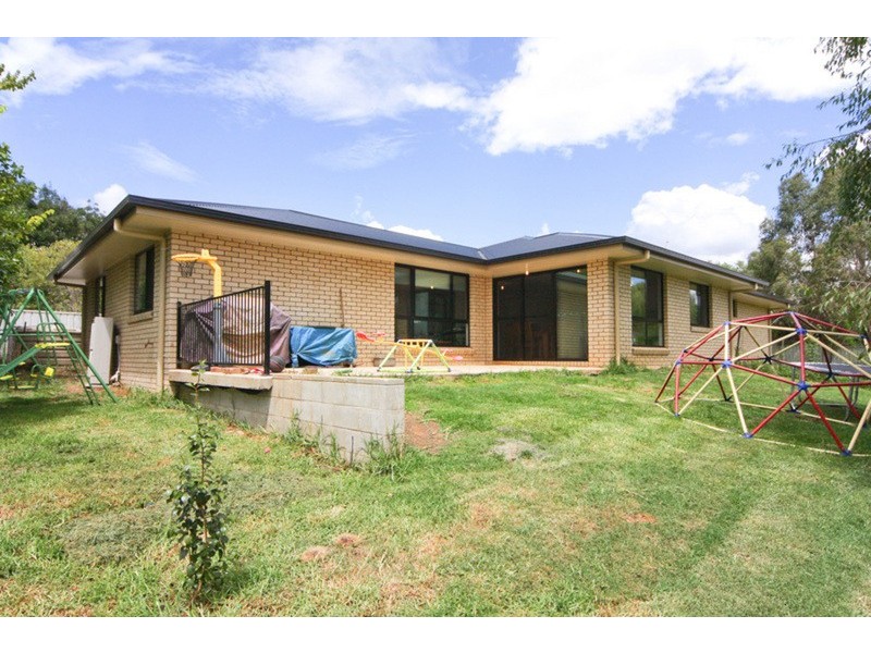 Armidale NSW 2350