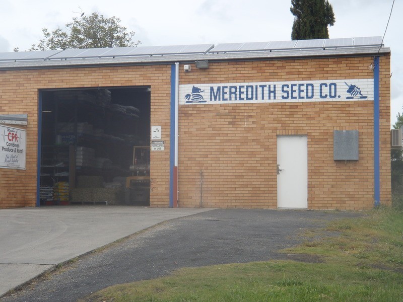 Armidale NSW 2350
