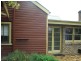 127 Taylor Street, Armidale NSW 2350