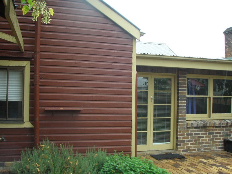 127 Taylor Street, Armidale NSW 2350